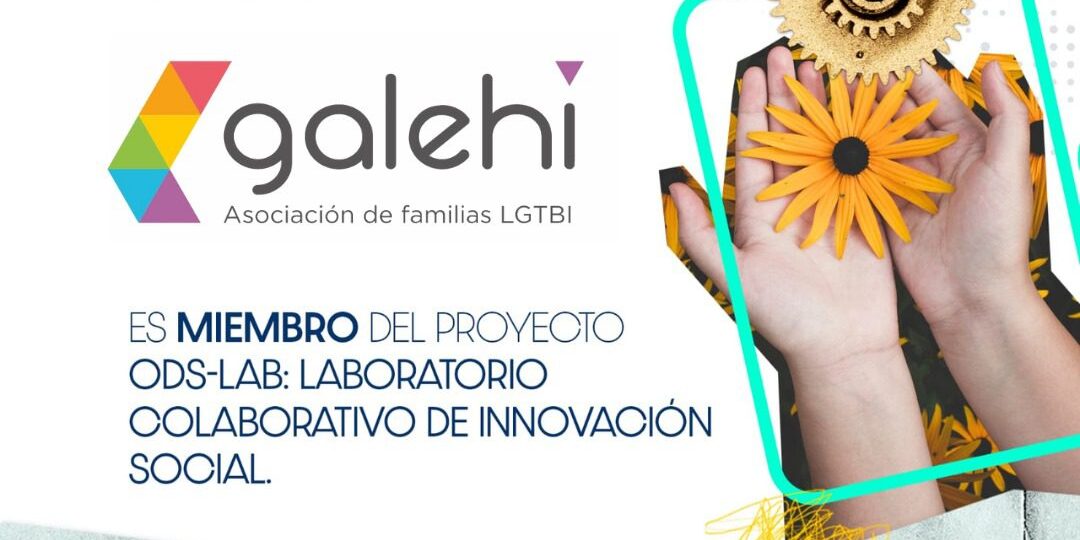 WhatsApp Image 2024-01-25 at 14.19.58