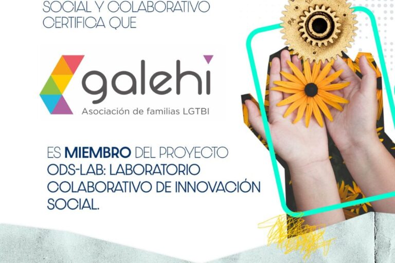 WhatsApp Image 2024-01-25 at 14.19.58