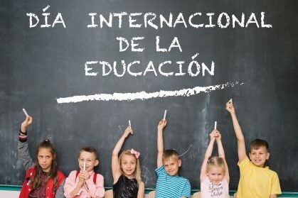 educacion.2