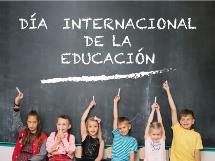 educacion.2