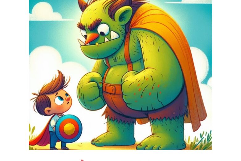 WhatsApp Image 2024-05-02 at 12.19.51