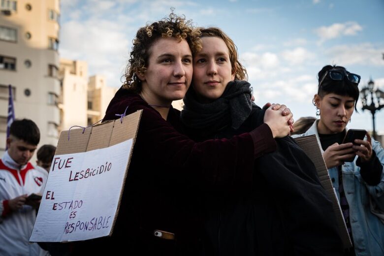 lesbicidio_santiago_oroz