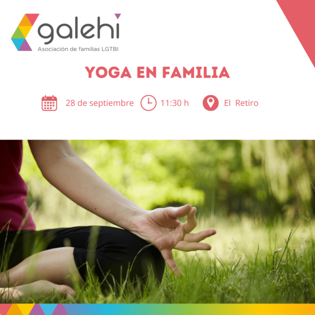 Plantilla general Anuncio del evento _ actividad